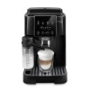 Кавомашина DeLonghi ECAM 220.60 B Magnifica Start