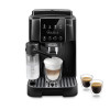 Кавомашина DeLonghi ECAM 220.60 B Magnifica Start