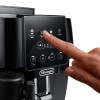 Кавомашина DeLonghi ECAM 220.60 B Magnifica Start