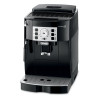 Кавомашина DeLonghi ECAM 22.112 B Magnifica S