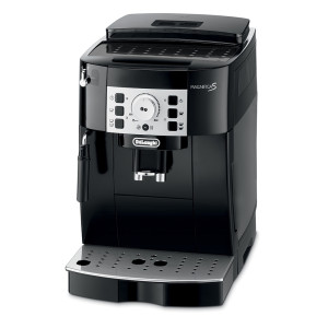 Кавомашина DeLonghi ECAM 22.112 B Magnifica S