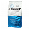 Купити каву ELITECOFFEE Black в зернах 1 кг