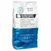 Купити каву ELITECOFFEE Black в зернах 1 кг