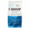 Купити каву ELITECOFFEE Black в зернах 1 кг