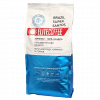 Кофе ELITECOFFEE Brazil Super Santos в зернах 1 кг