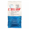 Кофе ELITECOFFEE Brazil Super Santos в зернах 1 кг