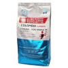 Кава ELITECOFFEE Colombia у зернах 1 кг