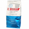 Кофе ELITECOFFEE ETHIOPIA GOLDEN SIDAMO в зернах 1 кг
