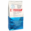 Кофе ELITECOFFEE ETHIOPIA GOLDEN SIDAMO в зернах 1 кг
