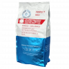 Кофе ELITECOFFEE Perfect Red в зернах 1 кг