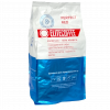 Кофе ELITECOFFEE Perfect Red в зернах 1 кг