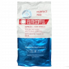 Кофе ELITECOFFEE Perfect Red в зернах 1 кг