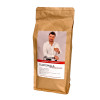 Кофе ELITECOFFEE Guatemala Maragogype в зернах 1 кг