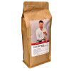 Кофе ELITECOFFEE Guatemala Maragogype в зернах 1 кг