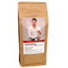 Кофе ELITECOFFEE Indonesia Frinsa Edun в зернах 1 кг