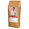 Кофе ELITECOFFEE Indonesia Frinsa Edun в зернах 1 кг