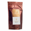 Чай Isla ройбуш клубничный STRAWBERRY ROOIBOS 100 г