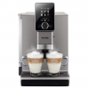 Кавомашина NIVONA CafeRomatica 930