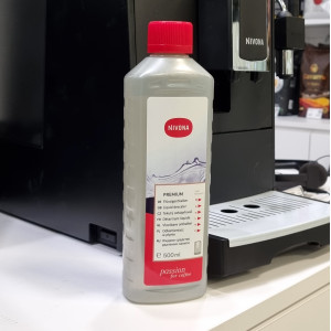 Средство для удаления накипи Nivona NIRK 703