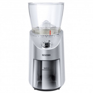 Кавомолка NIVONA NICG 130