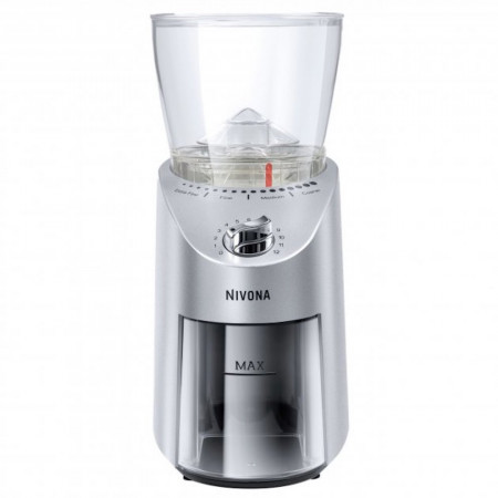 Кавомолка NIVONA NICG 130
