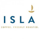 ISLA