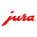 JURA