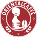 ORIENTALCAFFE