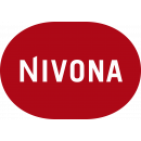 NIVONA