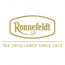 Ronnefeldt