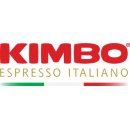 KIMBO