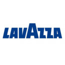 Lavazza