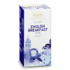 Чорний чай Ronnefeldt English Breakfast Teavelope
