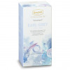 Чорний чай Ronnefeldt Earl Grey Teavelope 25х1,5 г