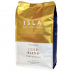Кофе ISLA GOLD в зернах 1 кг