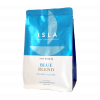 Кофе ISLA BLUE BLEND в зернах 200 г