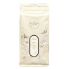 Купить Кофе ORIENTALCAFFE ASHOKA в зернах 1 кг в 