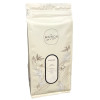 Купить Кофе ORIENTALCAFFE ASHOKA в зернах 1 кг в 