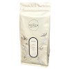 Купить Кофе ORIENTALCAFFE ASHOKA в зернах 1 кг в 