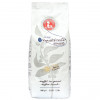Кава ORIENTALCAFFE IL BLU в зернах 1 кг