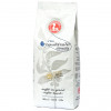 Кава ORIENTALCAFFE IL BLU в зернах 1 кг