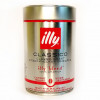 Кофе Illy Classico в зернах 250 г