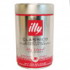 Кофе Illy Classico молотый 250 г