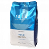 Кофе ISLA BLUE BLEND в зернах 1 кг