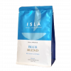 Кофе ISLA BLUE BLEND молотый 200 г