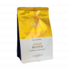 Кофе ISLA GOLD BLEND в зернах 200 г