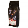 Кава ORIENTALCAFFE Le Percentuali delicato в зернах 1 кг