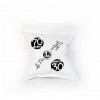 Кофе ORIENTALCAFFE Le Percentuali vellutato в капсулах Nespresso 50 шт