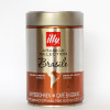 Кофе Illy Arabica Selection Бразилия в зернах 250 г
