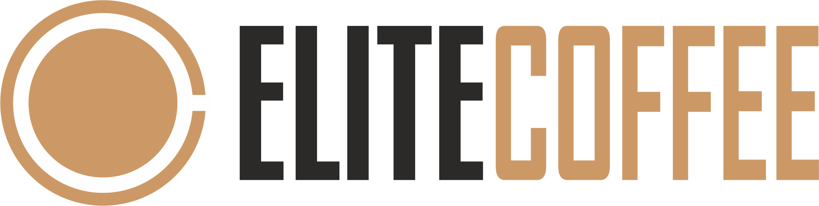 elitecoffee.kiev.ua